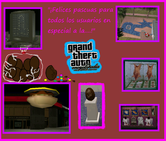 Archivo:Happy Easter gta.png
