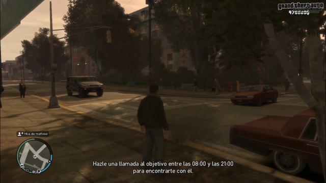 Archivo:I'll Take Her... 10.png
