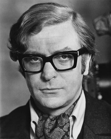Archivo:Michael Caine.jpg