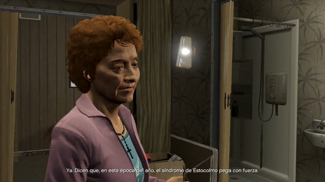 Archivo:Patricia Madrazo 16.png