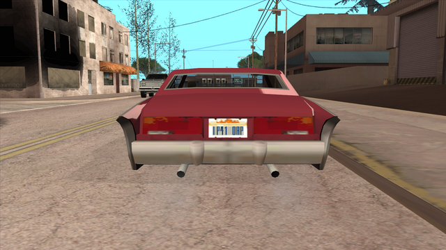 Archivo:RemingtonParteTraseraBetaSanAndreas.png