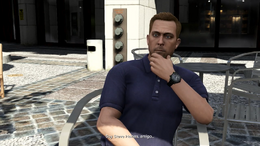 SteveHaines3.png