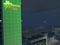 TheEmerald2.jpg