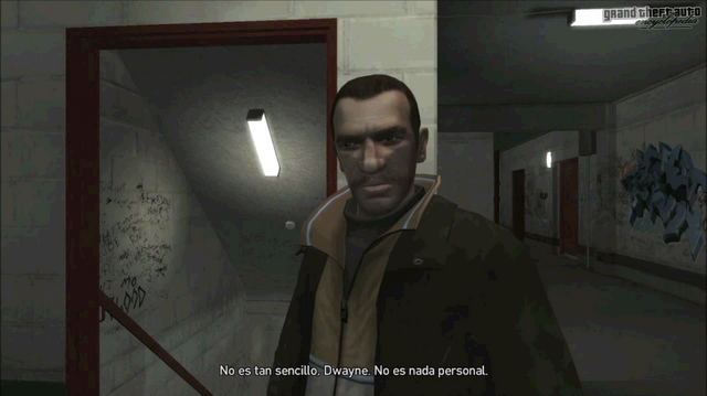 Archivo:...THP (Dwayne) 2.png