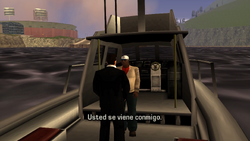 Caught3.png