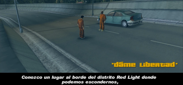 Archivo:Dame libertad.png