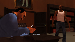 EalR1.png