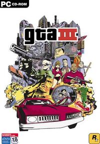 GTA3PC.jpg