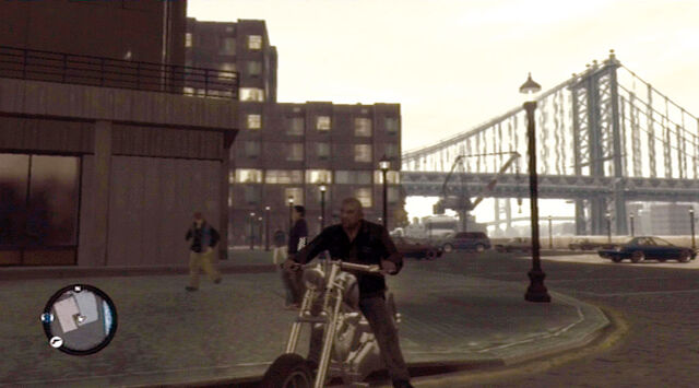 Archivo:GTA TLAD Gaviota 31.jpg