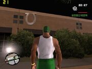 Gta sa herradura.jpg
