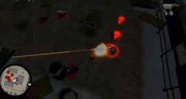 HFTT5.png