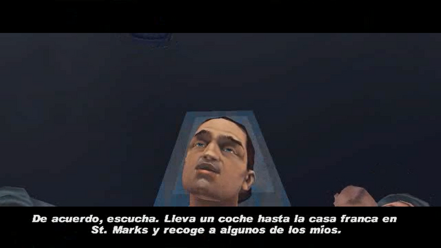 Archivo:Joey Leone 12.png