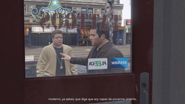 Archivo:Reuniendo familia 7.png