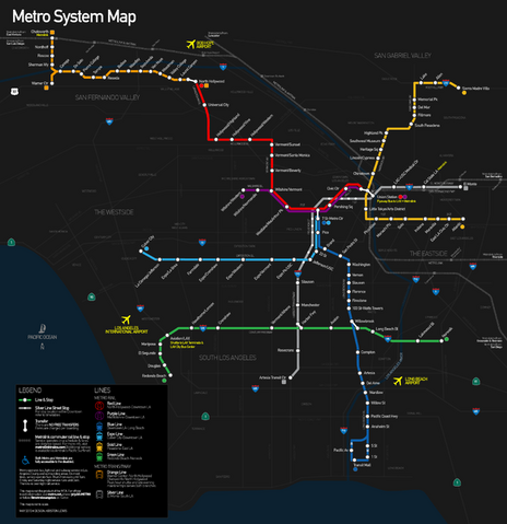 Archivo:Spring-2012-LACMTA-Map.png