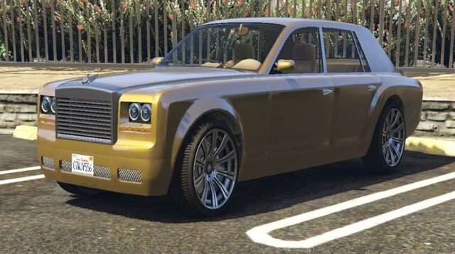 Archivo:Superdiamond-NPCtunner gtav.jpg