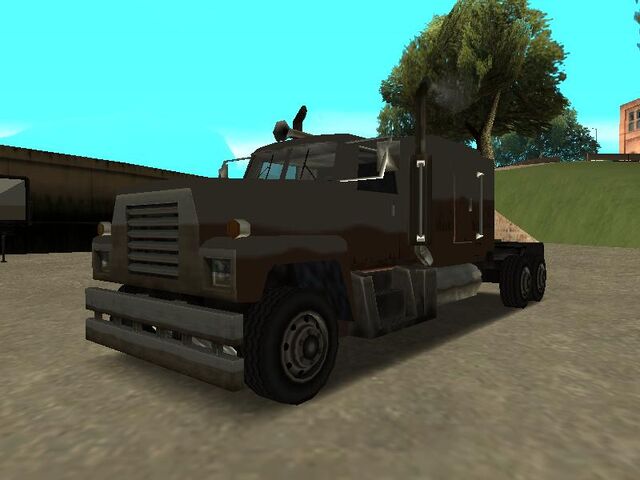 Archivo:Tanker1.jpg