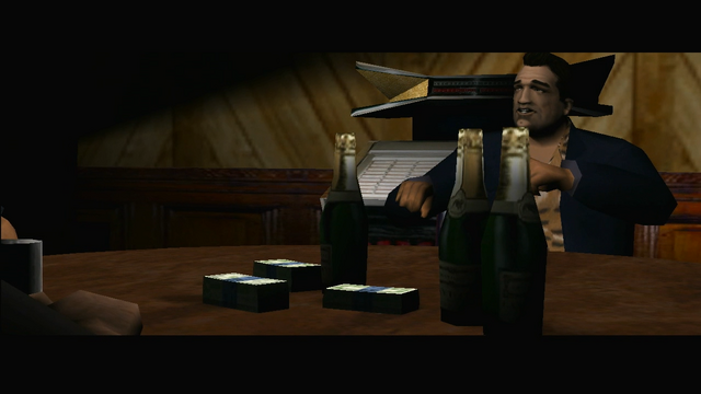 Archivo:Vídeo Aniversario VC 3.png