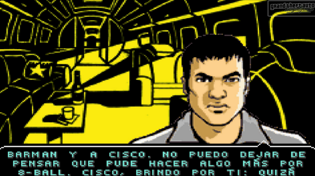 Archivo:VL6.png