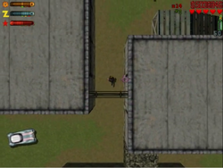¡Base Militar! 5