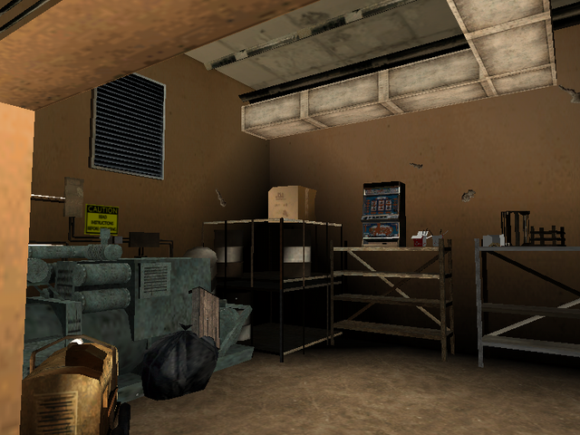 Archivo:Cuarto de mantenimiento del Casino The Four Dragons.png