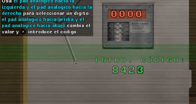 Archivo:DomoDomestoboto-11VCS.png