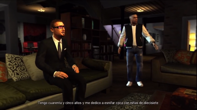 Archivo:Gay Tony 15.png
