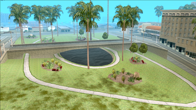 Archivo:GlenPark 1.png