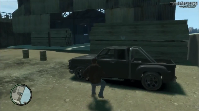 Archivo:Hostile Negotiation 20.png