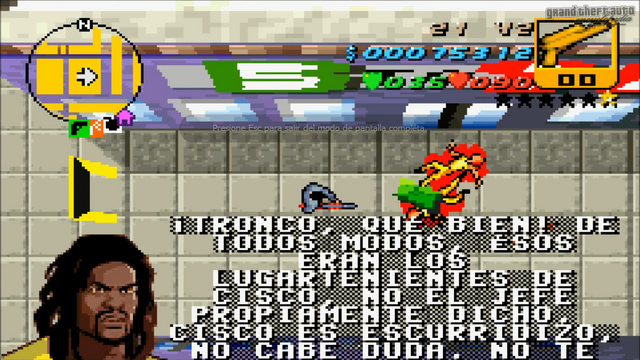 Archivo:LGJ1.png
