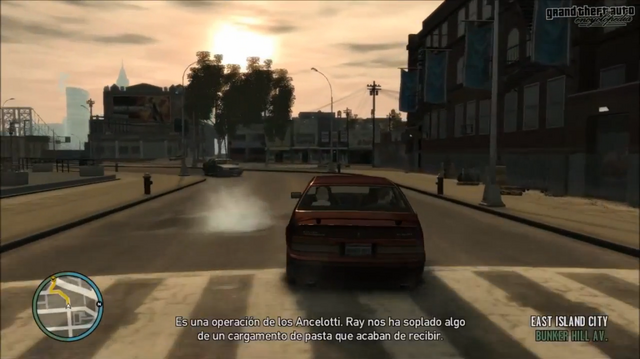 Archivo:Mención Ray.png
