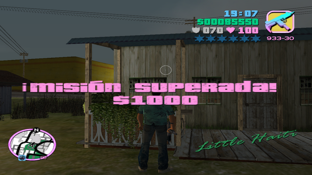 Archivo:Poción Mágica 09.png