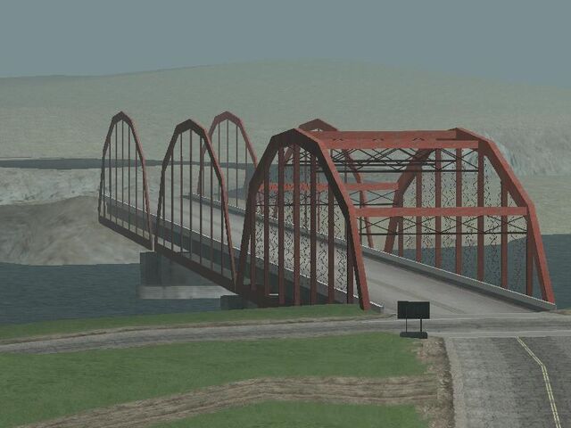 Archivo:PuenteMartin.jpg