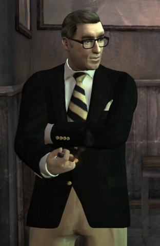 Archivo:Stubbs TLaD.png