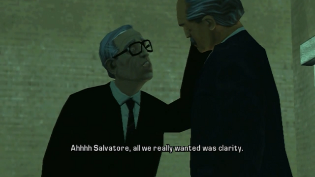 Archivo:TíoLeone1.png