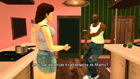 VV2.png