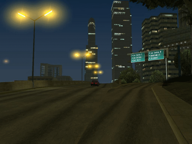 Archivo:AutopistaLS1.png