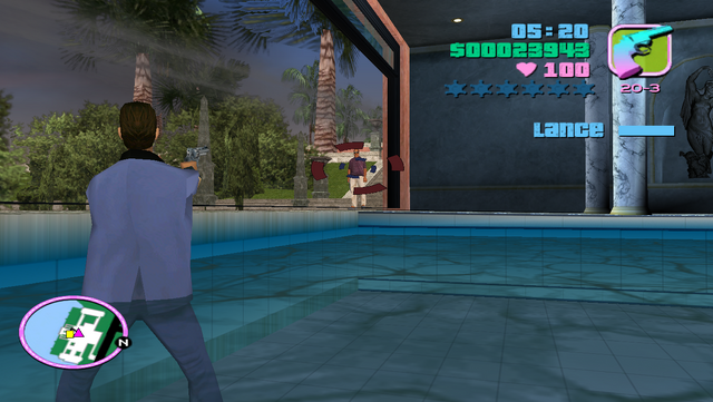 Archivo:BO13JF2.png