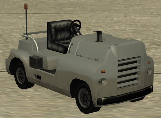 Archivo:Baggage Handler SA.png