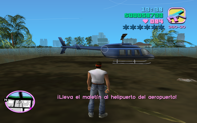 Archivo:Cabos sueltos 22.png