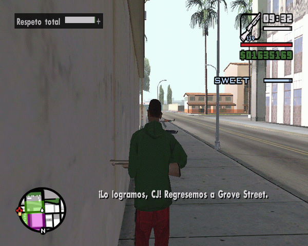 Archivo:G4L14.png