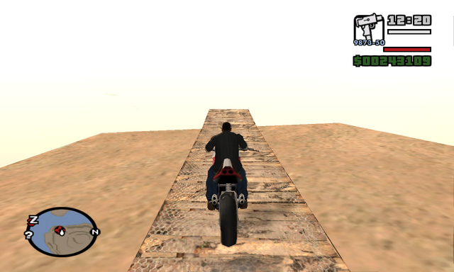 Archivo:GTA SA SU54.png