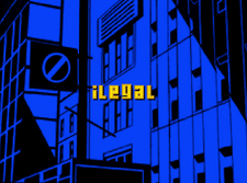 Ilegal.png