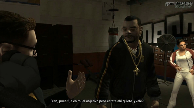 Archivo:Jay Halmiton 1.png