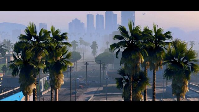 Archivo:Los Santos V.jpg