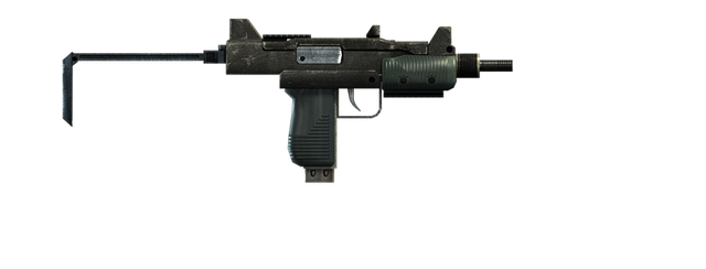 Archivo:Micro SMG GTA V.png
