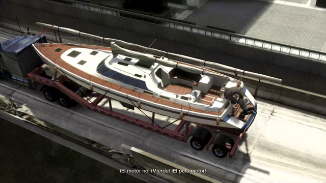 Archivo:PadreHijo GTAV.png