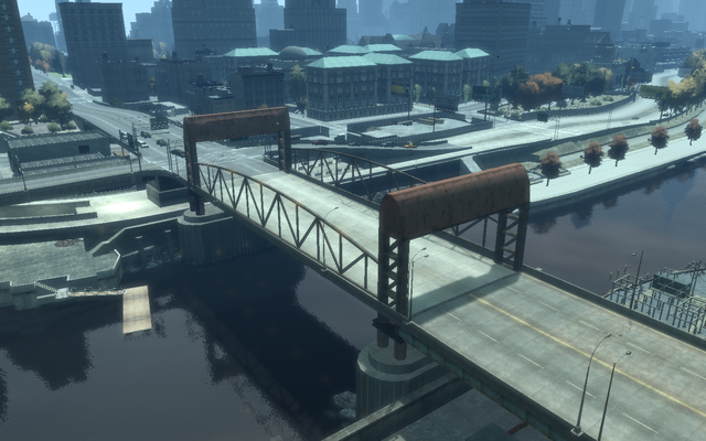 Archivo:Puente Chupetón GTA IV 01.png