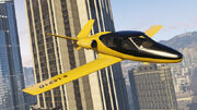 VestraGTAV