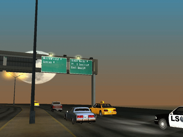 Archivo:AutopistaLS15.png