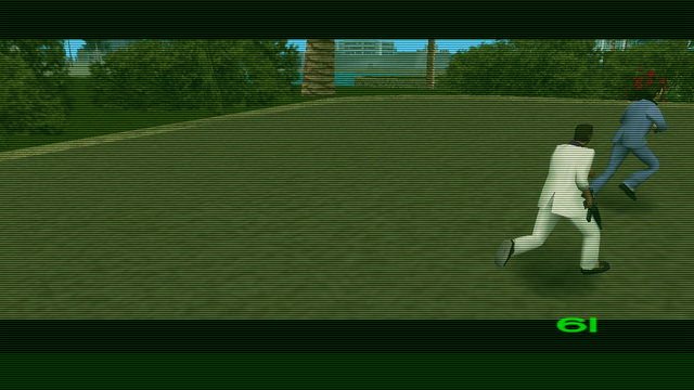 Archivo:BO5JF.png